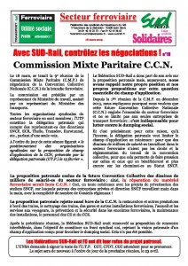 2015 - 3 - 19 - Contro^lez les ne´gociations10